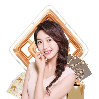 6686下载 2026边缘AI资讯：深度学习模型压缩教程走向实战，剪枝、量化与蒸馏如何加速摄像