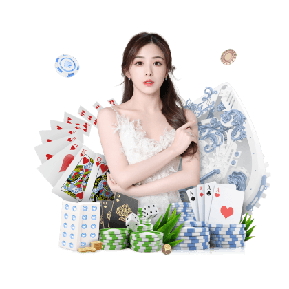 6686app 2026智能语音广告投放新玩法观察：可交互语音营销在车载、智能家居与播客媒体的落