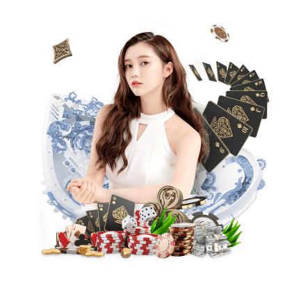 6686app 什么是传媒?从内容生产到直播录制:相机、收音、灯光、提词器设备选型对比与清单