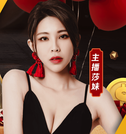 6686体育 2026年传媒舆情监测新动向:智能算法驱动的数据源建设与分级预警机制